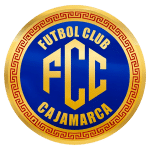 FC Cajamarca