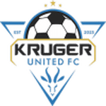 Kruger United