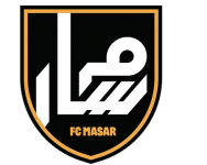 Masar
