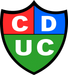 Union Comercio