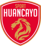 Sport Huancayo