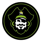 Molinos El Pirata