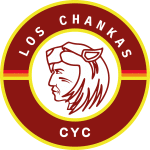 Club Deportivo Los Chankas