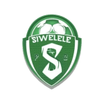 Siwelele
