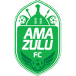 Amazulu