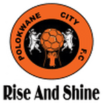 Polokwane City