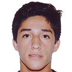A. Dominguez