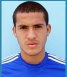 player photo