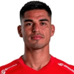 player photo