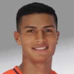 R. Diaz