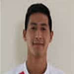 J. Tuesta