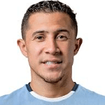 M. Ortega