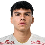 N. Rengifo
