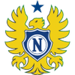 Nacional AM