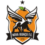 Nova Iguaçu