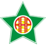 Portuguesa RJ
