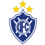 Vitória ES