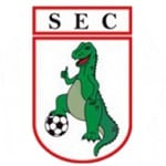 Sousa