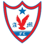 Águia de Marabá